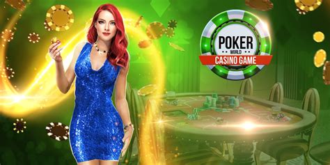 napoleon games poker|Casino games: Play the best casino games .
